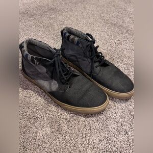 Men’s Reef shoes